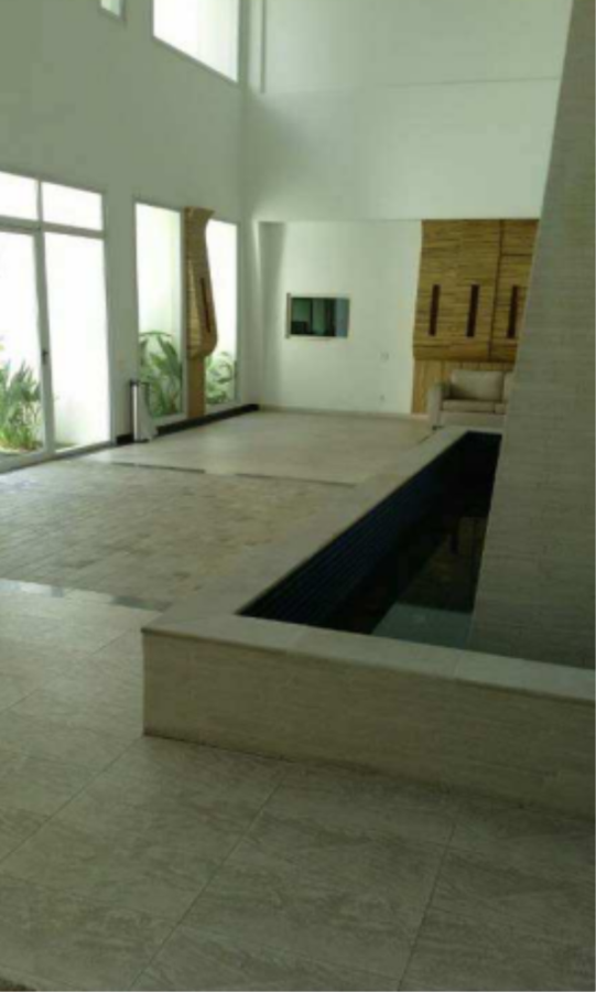 Apartamento duplex com 2 suítes, 104,15m²