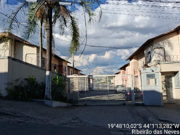 Apartamento com 2 quartos, 88,24 m², 1 vaga de garagem