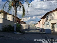 Apartamento com 2 quartos, 88,24 m², 1 vaga de garagem