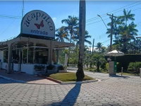 Casa em Leilão com 4 Suítes no Condomínio Jardim Acapulco III