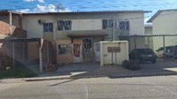 Apartamento 2 quartos em Topázio, Petrolina - PE -