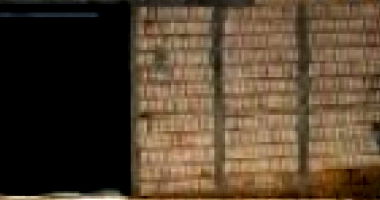 Casa em Garça/SP com 73,21m² de Área Privativa