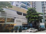 Apartamento com 2 quartos, 110,89m², 2 vagas