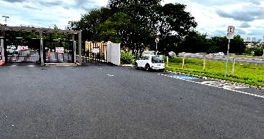 Apartamento com 2 Quartos e Área Privativa de 51,35m²