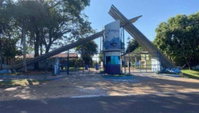 Casa em Condomínio com 3 Quartos em Martinópolis