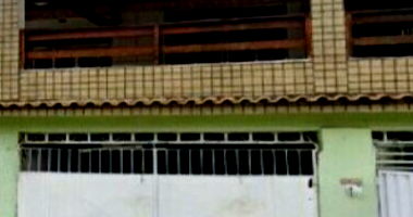 Apartamento 101 com 205,45m² em Vila Rosali - Oportunidade!