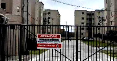 Apartamento com 2 Quartos e 1 Vaga em Rio de Janeiro/RJ