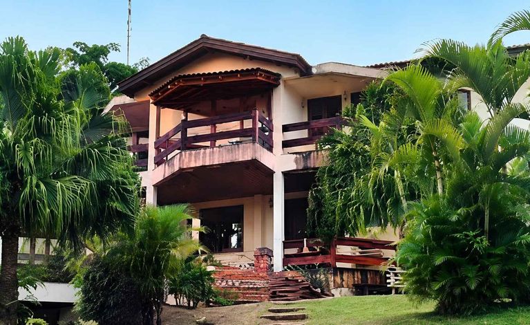 Terreno 1.250m² em Cotia/SP com 40% de desconto