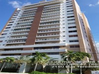 Apartamento 194m² com 3 vagas Teresina-PI - Excelente localização