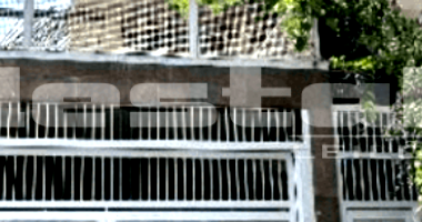 Casa com 4 Quartos e 2 Vagas em Bosque da Saúde/SP