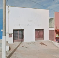 Casa 157m² com 200m² de terreno em Ilha Solteira -