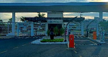 Casa com 3 quartos, 3 banheiros e 203,94m²