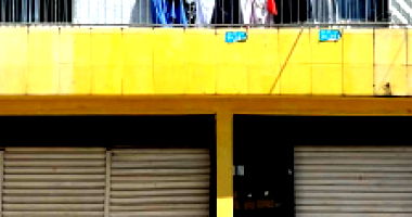 Imóvel com Prédio e Apartamentos em Vitória de Santo Antão/PE