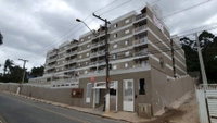Apartamento 1 dorm. 52m², 1 vaga