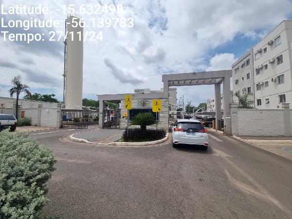 Apartamento 2 quartos, 2 vagas, 74,83 m² área total