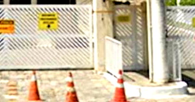 Casa de Condomínio com 3 quartos, 296m², ocupada