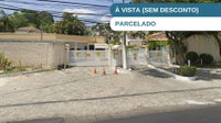 Casa de Condomínio com 3 quartos, 296m², ocupada