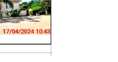 Casa com 4 quartos, 1 banheiro, 241,93m² área privativa, 2 varandas