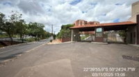 Apartamento com 2 quartos, 65m², Jardim Paulista