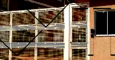 Apartamento com 2 quartos em Valparaíso de Goiás