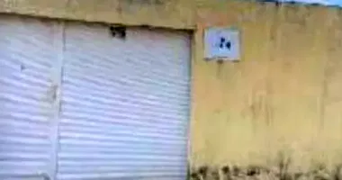 Casa em leilão com 2 quartos e 1 banheiro em Paço do Lumiar/MA