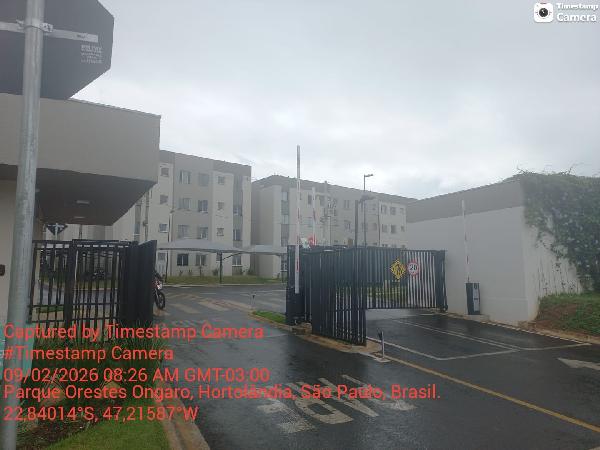 Apartamento com 2 quartos, 56,49 m², 1 vaga