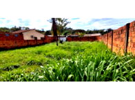 Terreno em Assis Brasil/AC - 1.391,016m²