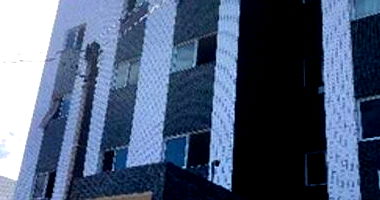 Apartamento com 52,11m² em João Pessoa