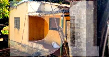 Terreno Urbano com 6.000m² em São Carlos/SP