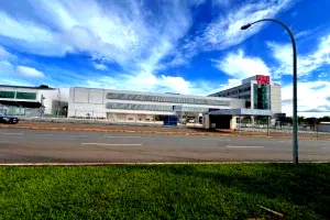 Imóvel em Brasília - Asa Sul/DF