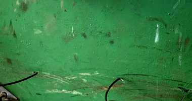 Máquina de Balanceamento e Alinhamento Eldorado