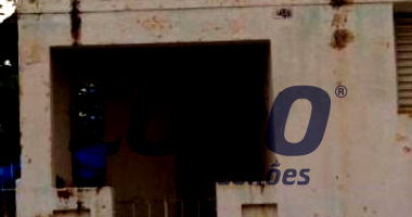 Casa com 217.92m² em São José do Rio Preto/SP