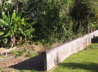 Terreno Urbano com 768,07m² em Dois Vizinhos-PR
