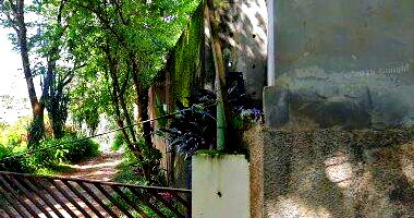 Espaçosa Chácara com 2 Casas, Galpão, Piscina e 5.996 m² de Área