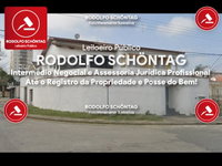 Casa com 335m² em São José dos Campos