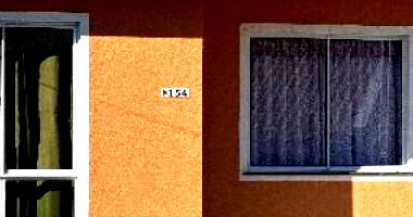 Casa em Ponta Grossa/PR - Condomínio Porto Belvedere