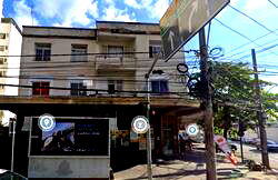 Apartamento 2 quartos, 1 banheiro, 75m², desocupado