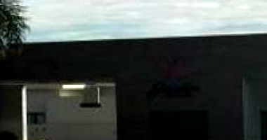 Casa com 198 m² em Senador Canedo-GO