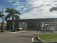 Casa com 198 m² em Senador Canedo-GO