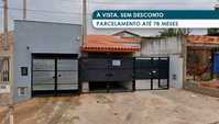 Casa em condomínio 38 m², 1 vaga, ocupada