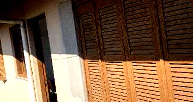 Casa em Santa Cruz do Sul com 2 quartos