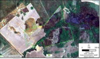 Gleba Rural 131ha Porto Nacional/TO - Oportunidade Única