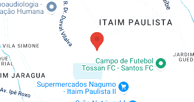 Sobrado e Edícula – 260m² – Terreno – 172m²