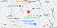 Sobrado e Edícula – 260m² – Terreno – 172m²