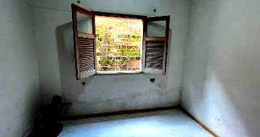 Casa em Cruzeiro do Sul com 3 quartos e 1 vaga