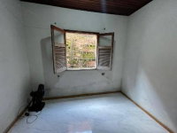 Casa em Cruzeiro do Sul com 3 quartos e 1 vaga
