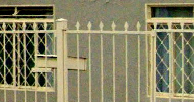 Casa com 3 dormitórios e 110m² no Conj. Habitacional