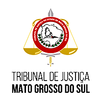 Fazenda com 198ha em Alto Taquari/MT