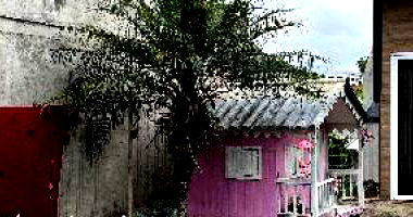 Casa com 4 quartos em Marau/RS