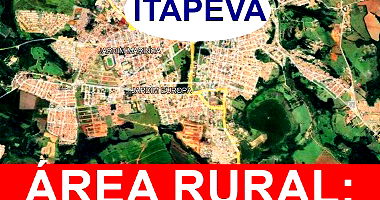 Fração Ideal de Terras em São Paulo